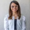 Yaremy Angulo Alvarado