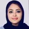 Ashima Ashraf