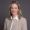 Laura Graham