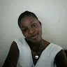 Purity Bernard