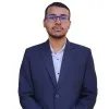 Rohit Pande