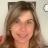Laura Lucia Perez Sandoval