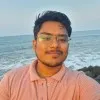 Jagannath Sarkar
