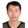 Qiang Cui