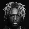Saint Amoah
