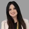 Alisha Ahmed Shamsi