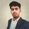 R Giri Babu