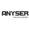 YUserv Companie