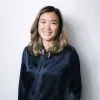 Natalie Chan
