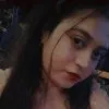Kusum Kumari Singh