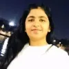 DroSonam Pal