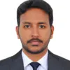 Pragil