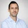 Paulo Noites