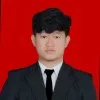 Zico Lim