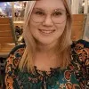 Megan Thomey
