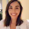 Lydia Magallon