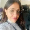 Geetanjly Mehta