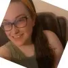 Brittany Considine