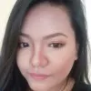 Ann Clar