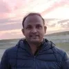 Krishna Reddy