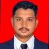 Harshit Kumar