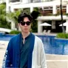Dohwan Ko