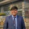 Ashwani Modi