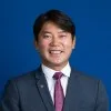 Allen Choi
