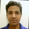 Abhishek Kumar