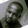 amauchechukwu Nwakanma