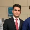 George Xiropodis