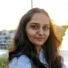 Palak Parmar