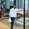 Er_Murli khara