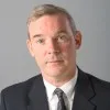 James OHanlon
