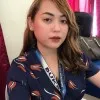 Sheryl Galecia