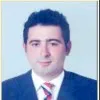 Uğur Özdemir