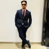 Jitendra Tak
