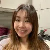 Rachel Tan