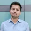 Subrata Sahu