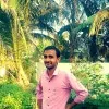 Rukesh Babu
