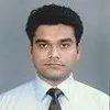 Rohit Yadav