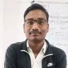 ErAmit Kumar