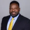 Ricardo Bailey