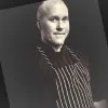Christopher Johansen