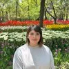 Francisca Guajardo Vargas