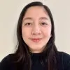 Joyce Pelayo