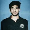 SUNEEL KUMAR
