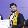 Akash joshi