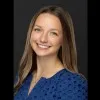 Emily Schreckengost
