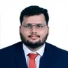 Onkar Kadam